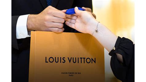 louis vuitton careers london|Louis Vuitton job opportunities.